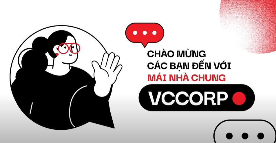 ĐÀO TẠO HỘI NHẬP ADMICRO