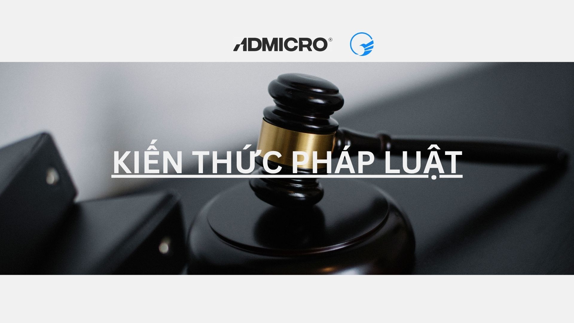 ĐÀO TẠO LUẬT BÁO CHÍ QUẢNG CÁO CHO SALE/ACC